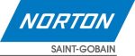 Logo SAINT-GOBAIN ABRASIFS