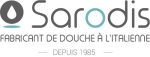 Logo SARO