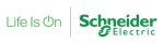 Logo SCANELEC - SCHNEIDER ELECTRIC