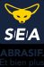 Logo SEA - STE EUROPEENNE D'ABRASIFS