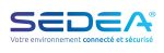 Logo SEDEA