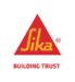 Logo SIKA FRANCE S.A.