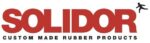 Logo SOLIDOR