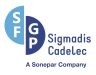 Logo SFGP