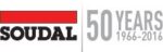 Logo SOUDAL FRANCE