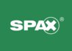 Logo SPAX FRANCE