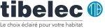 Logo TIBELEC