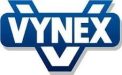 Logo VYNEX