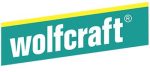 Logo WOLFCRAFT S.A.R.L.