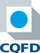 Logo C.Q.F.D.