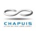 Logo ETS JEAN CHAPUIS