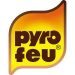 Logo PYROFEU