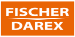 Logo FISCHER DAREX OUTILLAGE