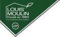 Logo LOUIS MOULIN