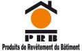 Logo PRB