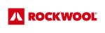 Logo ROCKWOOL FRANCE SAS