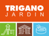 Logo TRIGANO JARDIN