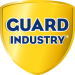 Logo GUARD INDUSTRIE