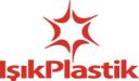 Logo ISIK PLASTIK