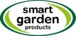 Logo SMART GARDEN PRODUCTS