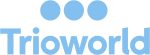 Logo TRIOWORLD