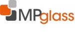 Logo MP GLASS