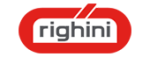 Logo RIGHINI SAS