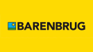 Logo BARENBRUG FRANCE