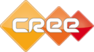 Logo CREE