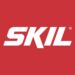 Logo SKIL BV